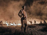 Von "Twisters" bis "Kings Land": Starke Kino-Woche