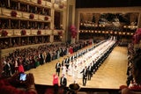 Genuss-Guide mit den besten Tipps für das perfekte Opernball-Erlebnis