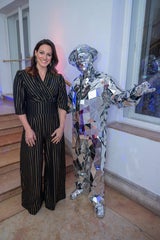 Lisa Gadenstätter