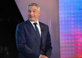 elefantenrunde orf