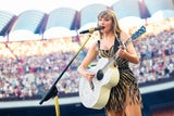 Taylor Swift startet Countdown zum Österreich-Hype
