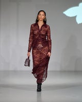 Copenhagen Fashion Week: Alle Highlights & Trends der H/W-25-Kollektionen