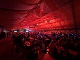 Brunner Wiesn