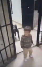 Gefangene aus Assads Gefängnis befreit