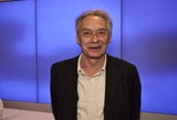 Felix Mitterer