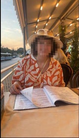Sorge um Helene - 13-Jährige verschwand am Reumannplatz