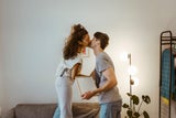 Mehr Sex, weniger Romantik: So verändert Zusammenziehen die Liebe