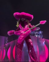 Tokio Hotel Live