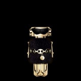 Für Sie: Fame by Rabanne - eine neuen Limited Edition 80 ml, 156 Euro