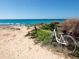 Urlaub für Sport-Fans: Tipps für einen Aktivurlaub auf den Balearen