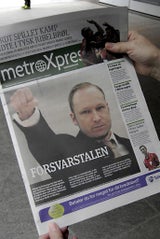 andersbreivik