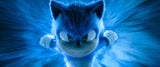 Kino-Löwe „Mufasa“ lässt Igel „Sonic“ und dem Affe Robbie keine Chance
