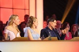 Simone Lugner: So emotional war mein Dancing Stars Debüt!