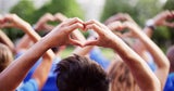 World Giving Index 2024: So geizig sind die Österreicher