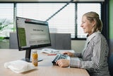 Marketwhisperer: Innovatives KI-Tool für Mitarbeiter.