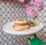 Die besten Restaurant-Neueröffnungen in Österreich