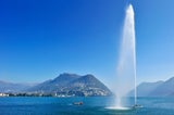 Wien auf Platz 1! In diesen Städten lebt es sich am besten