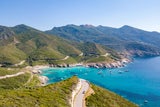 Flirt-Alarm: Die besten Urlaubsinseln für erotische Abenteuer