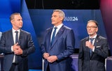 elefantenrunde orf