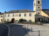 Drogen-Priester