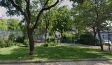 Paltramplatz