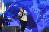 EdSheeran