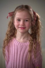 Riona Gallagher&nbsp;