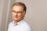 marterbauer