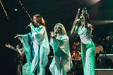 Letzte Chance auf Bestpreis-Tickets für ABBAMania
