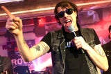 Alkbottle, Turbobier und Co. zeigten mit Awarenesskonzert ihr großes Herz