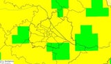 Schadstoffbelastung