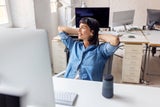 Mittagstief: Die besten Tipps gegen Müdigkeit im Büro
