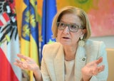 Woran Kickl scheiterte & was wirklich passierte
