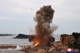 Nordkorea