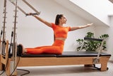 Mit Pilates zum Traumkörper: Mehr als nur ein Hype?