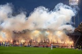 Derby