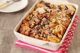 Süße Soulfood Rezepte mit Glühwein, Lebkuchen & Co.
