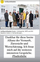treffpunktbadencarmenjeitler