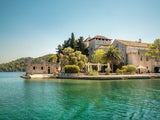 Gekürt von Urlaubern: Das sind die besten 20 Reiseziele in Europa