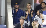 (Fast) 50 Frauen zum 50. Geburtstag: Leonardo DiCaprios Ex-Freundinnen im Rückblick