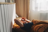 Wann auf Winterzeit umgestellt wird und was Sie gegen den Mini-Jetlag tun können