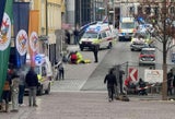 amok villach