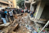 beirut