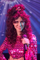 „Bring Me Edelweiss“: neues Pop-Muscial lässt die 80er Jahre auferstehen