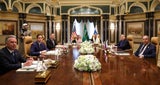 usa russland