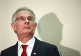 Marterbauer