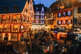 Die schönsten Orte in Europa zur Vorweihnachtszeit