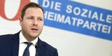 Michael Schnedlitz