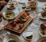 Die besten Restaurant-Neueröffnungen in Österreich