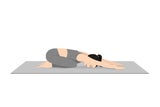 Die besten Yoga-Übungen für Super-Sex